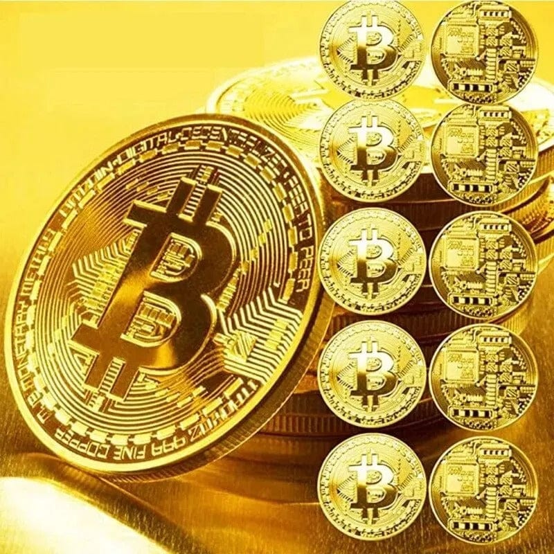 gold eagle For Bitcoin, gold coins For Bitcoin, gold bullion For Bitcoin, gold coins for sale For Bitcoin, buy gold coins For Bitcoin, apmex gold For Bitcoin, krugerrand For Bitcoin, gold sovereign For Bitcoin, gold eagle coin For Bitcoin, gold coin prices For Bitcoin, purchase gold coins, 1 oz silver price, 1 oz gold, old coins,