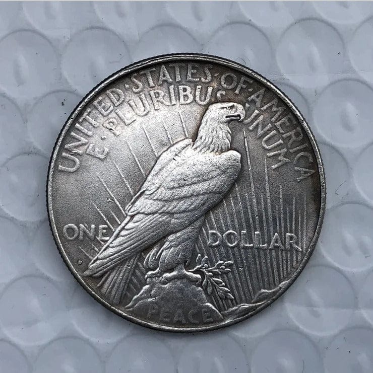 1936 coin, vintage coin, old coins, old coins for sale, selling old coins, old coin price, old gold coins for sale, old silver coins, 1936 buffalo nickel, old gold coins, antique coin shop near me, old silver coins for sale,