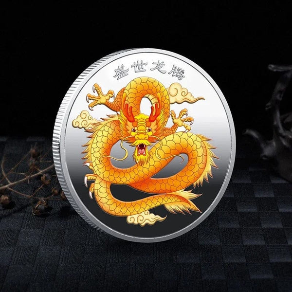 chinese coin, chinese panda gold coin, chinese panda silver coin, chinese gold coin, gold coin chinese, china panda silver coin, china panda gold coin, chinese lucky coin, chinese panda coin gold, silver china, 100 coin chinese, ancient china coin, china coin currency,