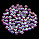 Hotfix, Rhinestones, Crystal, swarovski bracelet, swarovski crystals, crystal necklace, healing crystals, swarovski rings, crystal bracelets, citrine ring, crystal shop, aquamarine stone,