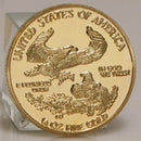 Golden Eagle Coins Maryland, Golden Eagle Coin, Golden Eagle Coins Md, Gold Coins Dollar, American Eagle Gold Coin, Gold Eagle, A Gold Eagle, Gold Eagle Coin, Double Eagle, Goldeaglecoin, American Gold Eagle, 1 10 Oz Gold Coin, Double Eagle Coin, $50 Gold Coin, 1 Ounce Gold Coin,