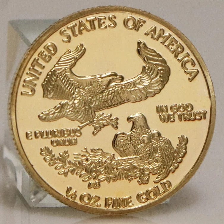 Golden Eagle Coins Maryland, Golden Eagle Coin, Golden Eagle Coins Md, Gold Coins Dollar, American Eagle Gold Coin, Gold Eagle, A Gold Eagle, Gold Eagle Coin, Double Eagle, Goldeaglecoin, American Gold Eagle, 1 10 Oz Gold Coin, Double Eagle Coin, $50 Gold Coin, 1 Ounce Gold Coin,