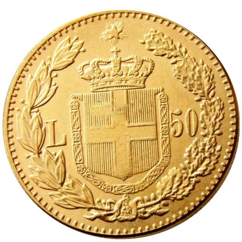 italy Gold, italy Coin, cornicello italian horn, italy gold, italy coin, 925 italy gold, 750 italy gold, 585 italy gold, italian lira coins, euro coin italy, italian 14k, italian lire coin,