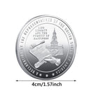 Washington's Birthday, george washington dollar coin, george washington $1 coin, george washington 1 dollar coin, george washington one dollar coin, dollar george washington coin, george washington dollar gold coin, george washington presidential dollar coin, kennedy half a dollar, presidential dollar coins george washington, washington quarter, george washington coin,