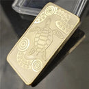 Australia Bar, Tortoise Gold,  Bullion Elizabeth, australia bar, tortoise gold, opera bar sydney, silver britannia 2023, o bar sydney, shangri la sydney bar, sol bar adelaide, sports bar melbourne, rooftop bars adelaide, melbourne cocktail bars, mobile cocktail bar sydney, best lounges brisbane,