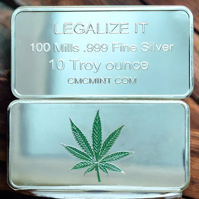 B87 silver, 100 Mills silver, 999 Fine, Silver Bar, 1 troy ounce 999 fine silver value, 999 fine silver, 999 silver, fine gold 999.9, 999 silver coin, one troy ounce 999 fine silver, 999 silver value, 1 troy oz 999 fine silver value, 999 silver price,