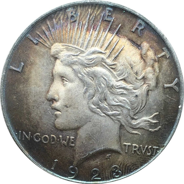 1923 silver dollar coin, 1923 silver dollar price, dollar coin 1923, gold peace dollar, mint mark on a peace dollar, mint mark on peace silver dollar, one dollar 1923 silver, peace silver dollar coin, valuable peace dollars, peace dollars for sale, 2021 peace dollar for sale,