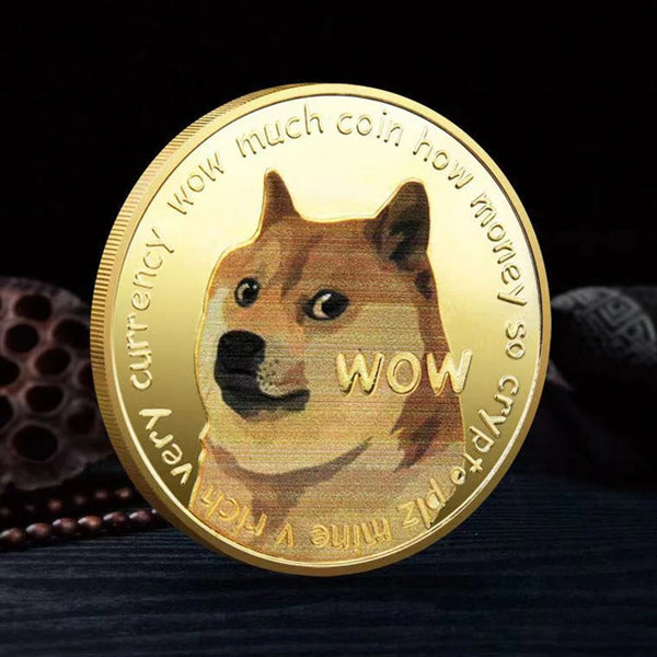 WOW coin, Dogecoin Silver, Dogecoin Gold, Dogecoin Coin, wow coin, wows coin, wow coin price, wow coin value, wowcoin, wowcoin price,