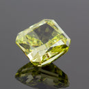 oval engagement rings, diamond bracelet, kay jewelers near me, man made diamonds, diamond rings for women, jewelers near me, unique engagement rings, lab diamond rings, lab grown engagement rings, lab made diamonds, blue nile diamonds,