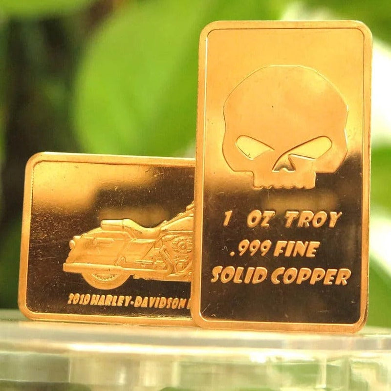 Solid Gold, Pure Gold, 999 Gold, Fine Bullion, B61 Gold, Motorcycle Bar, Motorcycle Gold, pure gold, honda goldwing, goldwing, gold honda goldwing, goldwings, honda gl goldwing, honda honda goldwing,