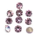 glass, crystals, craft accessories, swarovski bracelet, swarovski crystals, candle making supplies, crystal necklace, glasshouse, healing crystals, crystal bracelets, citrine ring, crystal shop, aquamarine stone, swarovski tennis bracelet, swarovski ornament 2022,