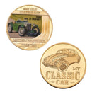 Classic Gold, Car Gold, Classic Coin, Car Coin, hertz gold, gold car rental, hertz president circle, car rental in gold coast, goldcar car rental, terra luna classic, classic gold, wow classic gold, wotlk gold, wotlk classic gold, wow gold wotlk, hertz gold login, wow classic era gold, wow gold buying,