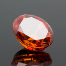 Oval, Carbon La, Diamond 4K, carbon la oval, the oval, watch the oval, tyler perry's the oval, bet the oval, tyler perry the oval, tyler perry oval, the oval tyler perry, oval tyler perry, the oval bet, bet oval, the oval on bet, oval bet, tyler perry's oval, the oval netflix, the oval series,