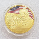 1943 steel penny, wheat pennies, 2009 penny, valuable wheat pennies, 1943 steel cent, wheat cents, 2009 one cent penny, 1944 one cent penny, 1944 pennies, 1943 lincoln steel penny, 1943 lincoln wheat penny, 1943 one cent penny, 1943 s copper penny, 1943 s penny steel,