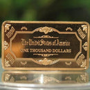 B45 Silver, 999 Silver, B45 Bar, 999 silver, 999 fine silver, one troy ounce 999 fine silver, 999 silver price, 1 troy ounce silver 999, one troy ounce 999 silver, 1 troy ounce 999 fine silver, silver 999 price today, 1 troy oz 999 fine silver, one troy oz 999 fine silver, 1 troy oz 999 silver, 999 1 troy ounce silver, 1 troy ounce of 999 silver, 1 troy ounce of fine silver 999,