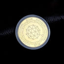 QTUM Coin, Quantum Coin, Virtual Coin,  Currency Coin, virtual coin, bit coin price, best coin to invest, crypto coins, platinum coins, buy bit coin, best coins to invest in, best coin to invest in 2023,