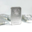 Sunshine Silver, Sunshine Bar, Minting Bar, Minting Silver, sunshine bar, pamp suisse, germania mint, pamp suisse gold, pamp suisse lady fortuna, 2021 morgan silver dollars, 1 oz silver britannia, sunshinemint, minted gold, sunshine minting company, silver britannia 1oz,
