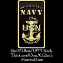 gold price in us dollars, gold price today in usa, gold price in usa, gold cost in usa, gold price in us dollar today, cost of gold usa, gold cost today in usa, gold price of today in usa, gold price per ounce us dollars, gold price today in the usa, gold price today us dollar, gold today in usa, present gold price in usa,