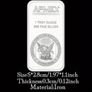 APMEX Silver, APMEX Bar, APMEX Bullion, apmex silver coins, apmex silver price, apmex gold bars, american precious metal exchange, silver apmex price, apmex gold and silver,