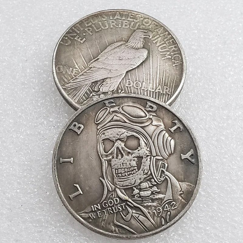 hobo coin, france coin, notre dame coin, hobo nickel, cgb numismatics paris, hobo nickels for sale, hobo coins for sale, helvetia coin, roman booteen coins, hobocoin, 1 franc 1960, roman booteen coins for sale, republique francaise coin, 1 franc belgique,