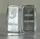 grain bar, pure silver, 925 sterling silver, pure silver coins, nutri grain bar, 999 fine silver, buy pure silver, sterling silver price, pure silver for sale, nutrigrain, one troy ounce 999 fine silver, real silver silverware, pure silver bar,