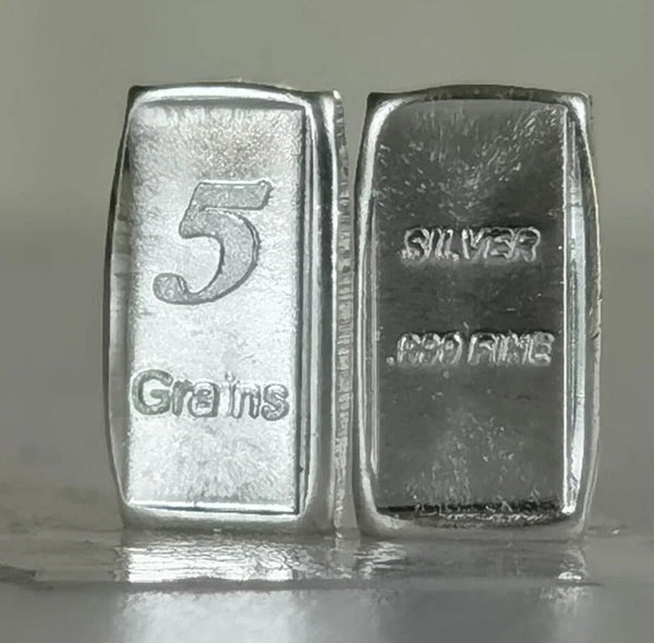 grain bar, pure silver, 925 sterling silver, pure silver coins, nutri grain bar, 999 fine silver, buy pure silver, sterling silver price, pure silver for sale, nutrigrain, one troy ounce 999 fine silver, real silver silverware, pure silver bar,