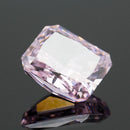 carbon, diamond, engagement rings, lab grown diamonds, diamond earrings, engagement rings for women, lab created diamonds, lab diamonds, diamond ring, diamond stud earrings, diamond necklace, wedding bands, lab grown diamond rings, diamond engagement rings,