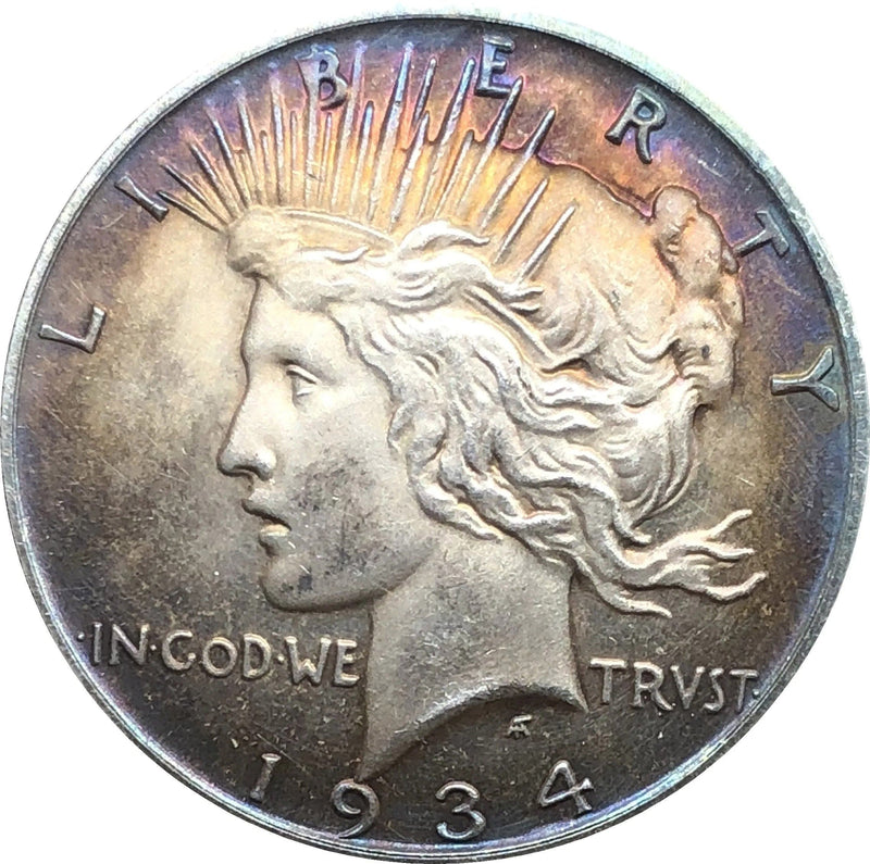 peace dollars for sale, 2021 peace dollar for sale, 1923 silver dollar, 1922 peace dollar, 1922 liberty silver dollar, 2023 morgan and peace dollars, 2022 peace dollar, 1923 peace dollar, 2021 morgan and peace dollars, 1923 liberty silver dollar,