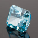 aquamarine, crushed, ice, cubic, zirconia, ninja creami, ice cream near me, ice cream machine, ninja creami deluxe, soft serve ice cream machine, ice cream, mochi ice cream, aquamarine earrings, sugar free ice cream, cubic zirconia, shaved ice machine, halo top ice cream, dairy free ice cream, aquamarine jewelry,