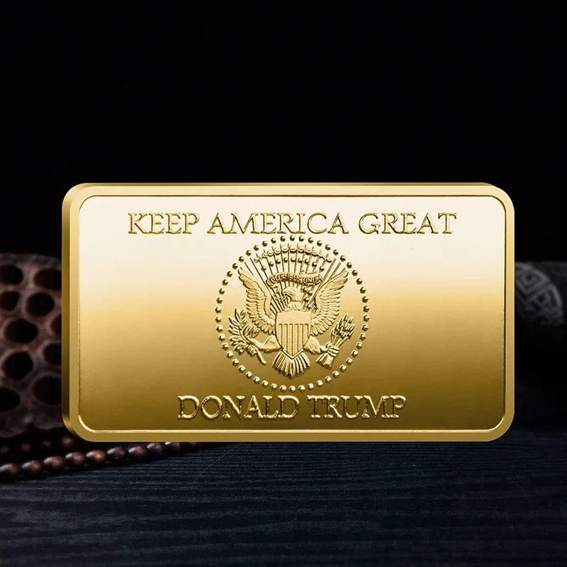 Trump Bullion, President Gold, Trump Bar, Trump Silver, gold presidents, gold pres, goldpresidents, president gold, gold pres jewelry, pres gold, pres chains,