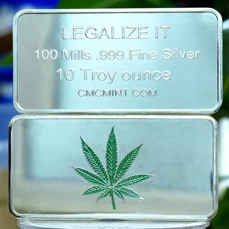 B87 silver, 100 Mills silver, 999 Fine, Silver Bar, 1 troy ounce 999 fine silver value, 999 fine silver, 999 silver, fine gold 999.9, 999 silver coin, one troy ounce 999 fine silver, 999 silver value, 1 troy oz 999 fine silver value, 999 silver price,