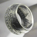 silver ring, silver rings for women, claddagh rings, ladies silver rings, silver male rings, gents silver ring, a silver ring, sterling silver rings, mens silver rings, silver wedding rings, giva rings,