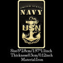 gold price in us dollars, gold price today in usa, gold price in usa, gold cost in usa, gold price in us dollar today, cost of gold usa, gold cost today in usa, gold price of today in usa, gold price per ounce us dollars, gold price today in the usa, gold price today us dollar, gold today in usa, present gold price in usa,