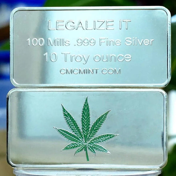 B87 silver, 100 Mills silver, 999 Fine, Silver Bar, 1 troy ounce 999 fine silver value, 999 fine silver, 999 silver, fine gold 999.9, 999 silver coin, one troy ounce 999 fine silver, 999 silver value, 1 troy oz 999 fine silver value, 999 silver price,