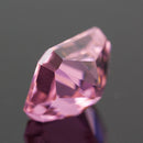 Radiant, Carbon Lab, radiant, carbon lab, carbon containment lab, carbonlab, diabal radiant, greninja radiant, melie radiant, post carbon lab, radiant manfra, radiant melie, radiant netflix, radiant pokemon tcg,