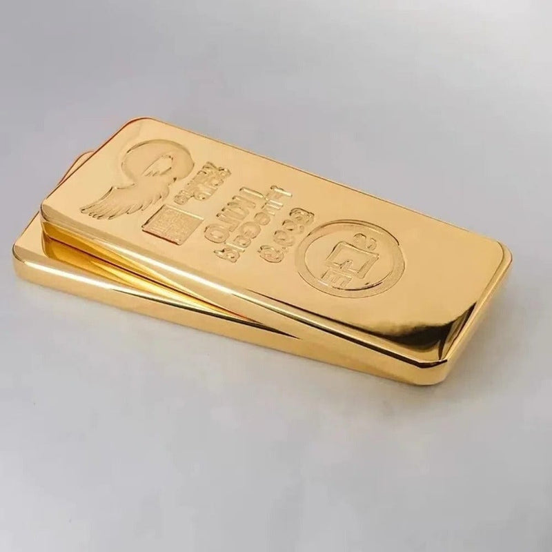 swiss bar, swiss gold, credit suisse gold, swiss barbell, swiss pamp, swiss credit gold, bar swiss, credit suisse gold ingot, gold price swiss, gold suisse pamp, swiss 20 francs, swiss gold ingots, swiss ingot gold, cambered swiss bar, rogue swiss bar, swiss bar bench,