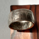 tiffany ring, diamond ring price, ring design, signet rings, tiffany and co rings, eternity band ring, gold ring design, wedding band ring, ring designs for women, hoop earring, pandora jewelry rings, clatter ring,  dollar ring, million dollar ring, size of morgan dollar, ring from silver dollar, morgan dollar coin ring, morgan dollar ring, morgan silver dollar ring, engagement rings, rings, mens wedding bands, wedding rings,