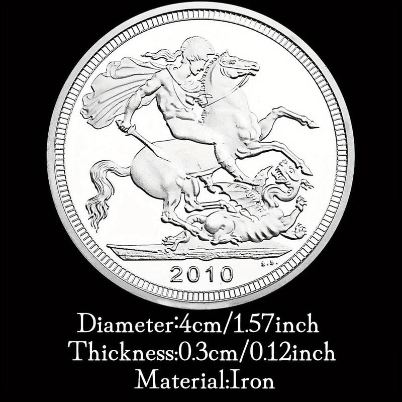 George Coin, Dragon Silver, Elizabeth Coin, Elizabeth Silver, queen elizabeth coin, silver dragon, black toonie, queen elizabeth coin 2022, queen elizabeth commemorative coin, king charles iii coins, queen elizabeth gold coin, queen elizabeth silver coin, john hardy naga, queen elizabeth memorial coin,