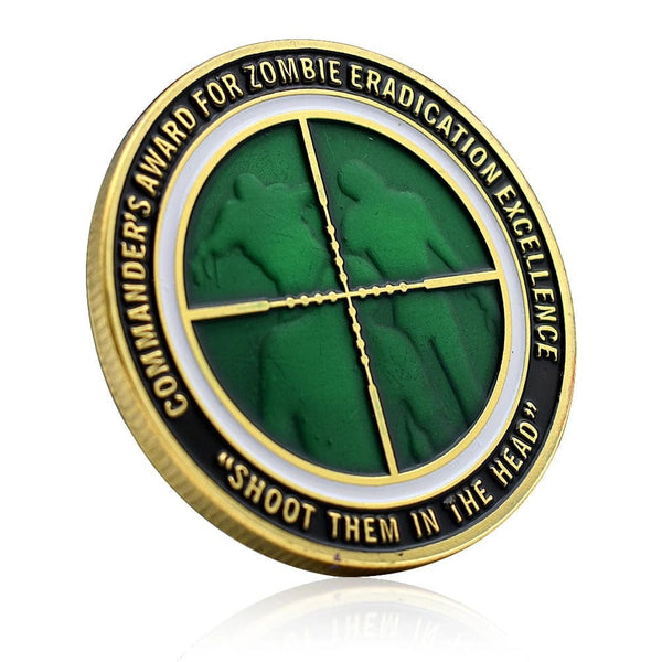 skull coin, zombie coin, william shakespeare 2 pound coin, shakespeare 2 pound coin, skull silver coin, skull 2 pound coin, william shakespeare 2 pound coin 2016, 2 pound coin with skull, 2 coin 2016 shakespeare, 2 coin 2016 william shakespeare, 2 coin shakespeare, 2 coin shakespeare 2016,