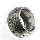 silver ring, silver rings for women, claddagh rings, ladies silver rings, silver male rings, gents silver ring, a silver ring, sterling silver rings, mens silver rings, silver wedding rings, giva rings,