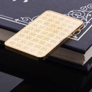 pure bar, pure gold, purre bar, pur bar, puregold near me, gold collagen forte, pure gold collagen, pure organic layered fruit bars, pure gold jewelry, pure barre class, pure organic fruit bars, double rich chocolate, puregold protein, pure gold rings,pure bar, pure gold, purre bar, pur bar, puregold near me, gold collagen forte, pure gold collagen, pure organic layered fruit bars, pure gold jewelry, pure barre class, pure organic fruit bars, double rich chocolate, puregold protein, pure gold rings,