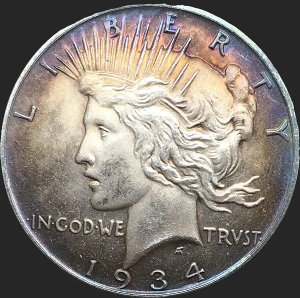 peace dollars for sale, 2021 peace dollar for sale, 1923 silver dollar, 1922 peace dollar, 1922 liberty silver dollar, 2023 morgan and peace dollars, 2022 peace dollar, 1923 peace dollar, 2021 morgan and peace dollars, 1923 liberty silver dollar,