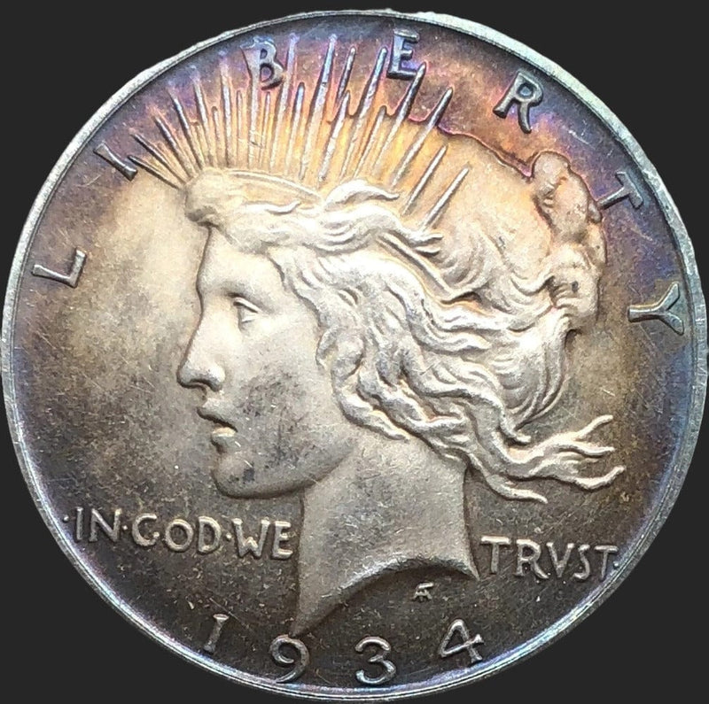 peace dollars for sale, 2021 peace dollar for sale, 1923 silver dollar, 1922 peace dollar, 1922 liberty silver dollar, 2023 morgan and peace dollars, 2022 peace dollar, 1923 peace dollar, 2021 morgan and peace dollars, 1923 liberty silver dollar,