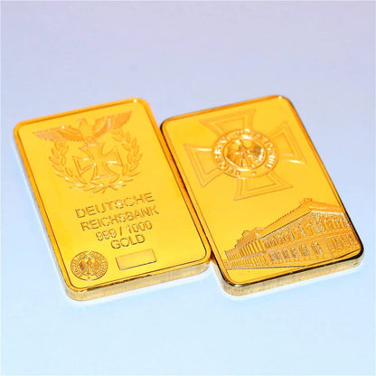 bismarck bar, german bar, german gold, germany gold price, gold in germany, 10 gram gold price in germany, gold bar germany, german gold bars, gold coin germany, germany gold price today, german gold coin, german bar near me, bar germany,