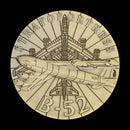 world coin, custom military coins, army coins custom, worldcoin price, personalized military coins, tlm coin, 100th coin, military coin, military challenge coins, army challenge coins, navy challenge coins, army coins, coin world,