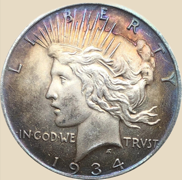 peace dollars for sale, 2021 peace dollar for sale, 1923 silver dollar, 1922 peace dollar, 1922 liberty silver dollar, 2023 morgan and peace dollars, 2022 peace dollar, 1923 peace dollar, 2021 morgan and peace dollars, 1923 liberty silver dollar,