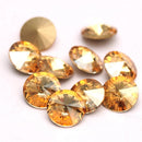 golden shadow, rivoli glass, nail art, nails design, nail charms, halloween nails, nail art near me, nail stamping plates, nail decals, nail gems, nail stamping, nail glitter, easter nails, christmas nails design, christmas nail art, hello kitty nail charms, nail rhinestones, nail stuff, nail foil,