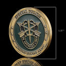 a gold eagle, gold eagle coin, custom military coins, golden eagle coins maryland, army coins custom, double eagle, personalized military coins, goldeaglecoin, gold coins dollar, usaf coin, usmc coin, army coin, freedom coin, military coins, silver eagle coins,