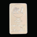 Morgan ring, Silver ring, Dollar ring, Coin Ring, Handmade ring, Personality ring, silver ring, silver earrings, silver hoop earrings, silver rings for women, claddagh rings, ladies silver rings, silver male rings, gents silver ring, a silver ring, coin ring, sterling silver earrings, custom rings,