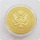 1943 steel penny, wheat pennies, 2009 penny, valuable wheat pennies, 1943 steel cent, wheat cents, 2009 one cent penny, 1944 one cent penny, 1944 pennies, 1943 lincoln steel penny, 1943 lincoln wheat penny, 1943 one cent penny, 1943 s copper penny, 1943 s penny steel,